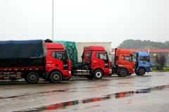 ���ϣ��������5�����β�����������