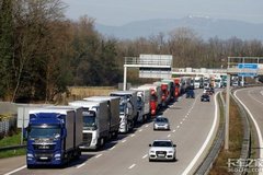 �ٷ��ظ���������ƻ������ٶֲ�����ͨ