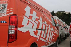 ������:��ʲô������ѧ��:�����С����