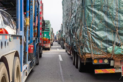 ���ظ��ٴ��λ� ������̬���ʵ��䷴��