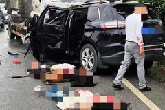 ���׳����뿨����ײ �������˵�������