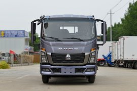 �����ῨҲ���ܳ�; �̵�4������̵��Ῠ ������ѡ��