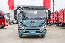 ʲô�Ǹ߶��Ῠ��ˣ���Ż�6G�ٱ� ����170������8����