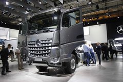 ����ȼ�ͳ� Ӣ������� ר�ҵĻ�˵����