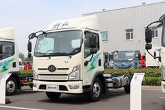 ������ǧ�������� 4�����Ż춯�Ῠ�̵�