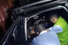 SUV���������������!һ������ȫ������