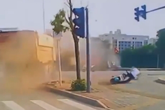 �����ѹ��·�� �޹�·�˲��⽦ʯϮ��