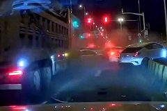 ������ʧ�س����Ⱥ ����С����ײ����