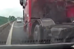 ��������پ���������������˭������