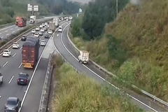 �ߴ�����͵��������ѱ���200Ԫ��12��