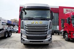 �Զ���8��4�������� 490������ԽK7�߶�