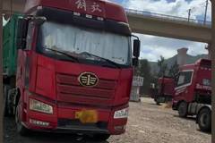 ��D����������� ���41�� ����������