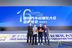 ʵ�����飡����H5V��ͨ����ն��󽱣�