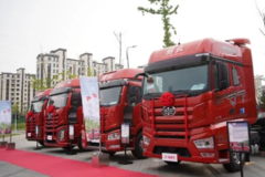 ȼ���ؿ����ֿ���  ��Ų�Ʒ�����캽��