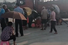 ���������������޷����� ˾������ͣ3��