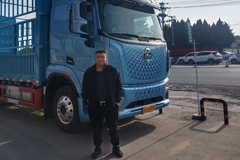 ��ʡ�ͣ���ʦ��Ϊ����H5V�ػ������ޣ�