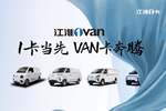 ɫ±ˣ1van