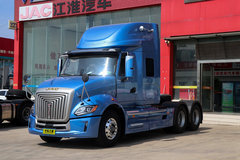 ��ͷ�������Ʋ��٣�������ԽV5�ٱ�