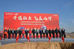 ������������ó�108̨ȼ����ĸ������