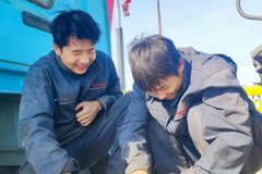 �������� | ��������ů�ļ���