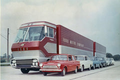 ��ǹ�еķ����� Ϊ�ο�������ȼ���ֻ�?