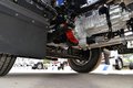 4款6米8载货车降价促销 最高优惠3.18万
