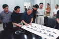 《大国动力》 序一| 锡柴的解放之路