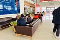 9.68—13.16万元“凯运+”重磅上市