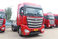 ���28.3L��ŷ�����������ս����Ϯ