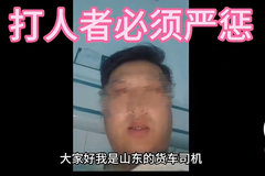 ������������5��Ź����ۣ�����������