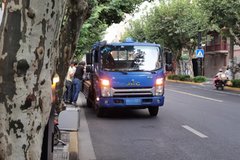 ����������¹������Ч �г���������