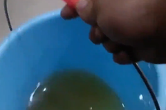 ˮ����һ���������ع�һ��������ˮ����