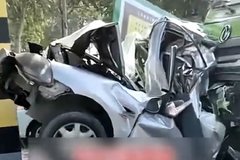 �γ���ʧ��������ײ��  ����:ϵͳʧ��