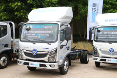 ·Ȩ��ɱ��ͣ���������HL�춯�Ῠ�ٱ�