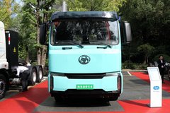 ���綯ǣ��������Ʒ 660ƥ����С���ٱ�