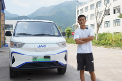 ���紴ҵ�������Ź� ѡ�񽭻�1van��è