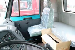 ������ؿ���ʻ�Ҵ�ģ�µ��Դ�������