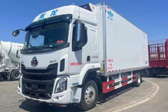 ���������Ч ����H5�Զ�����س���Ϯ