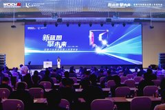 Ϋ������Դ����������Ʒ�������鿪��