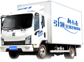 驰”行天下·“油”你掌控 寻找徐工汉驰节油王中王等你来战