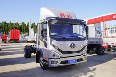 ��6G�������Ῠ �����¸߶�