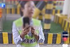 ���£��������ո��ɽ���¸��ٱ�����