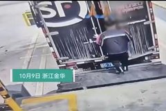 ���£�����˳��Ա��������β�����