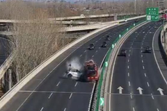 ����������ͣ����׷β3������!˭�Ĵ���