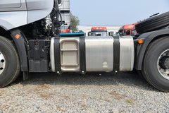 560����+12�������� ���J7�ٱ���Ϯ��