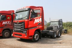 �Ż� 2.5�� HOWO Max  LNGǣ����������