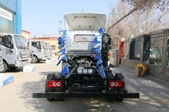 AMT������+���ܸ��� ŷ����S1�ٱ�����