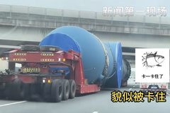 ��������䣺�ۿ����Ŷ��������ӻ��ڶ�