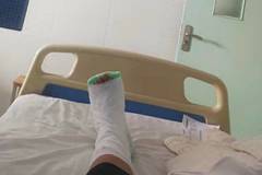 ����˾����Ź�����!����ͨ�����̾�3��