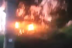 2������������������һ�۹޳��෭���